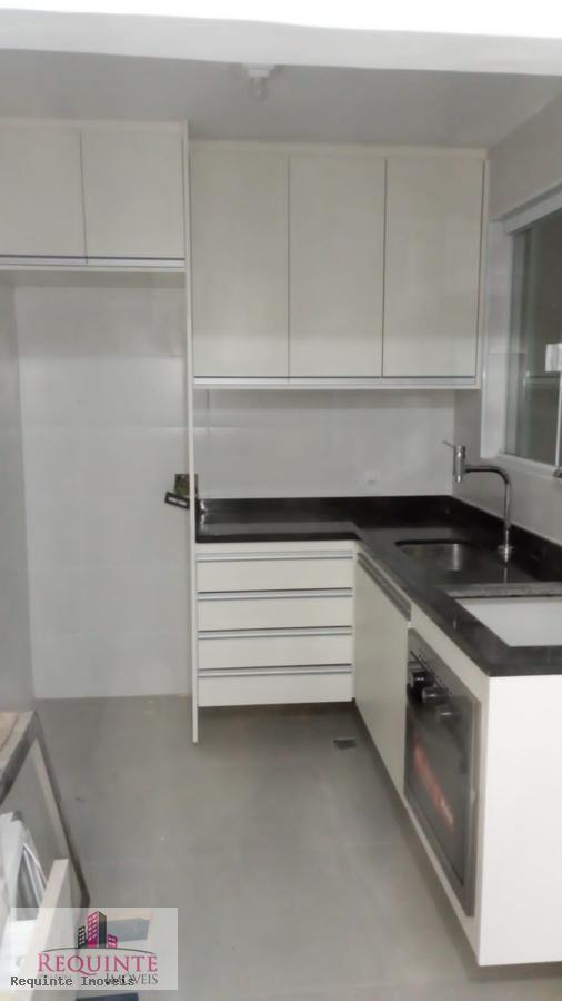 Sobrado, 3 quartos - Foto 30