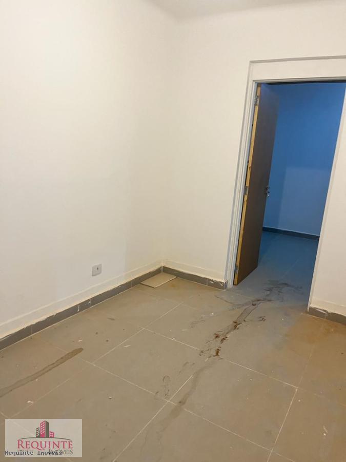 Sobrado, 3 quartos - Foto 11