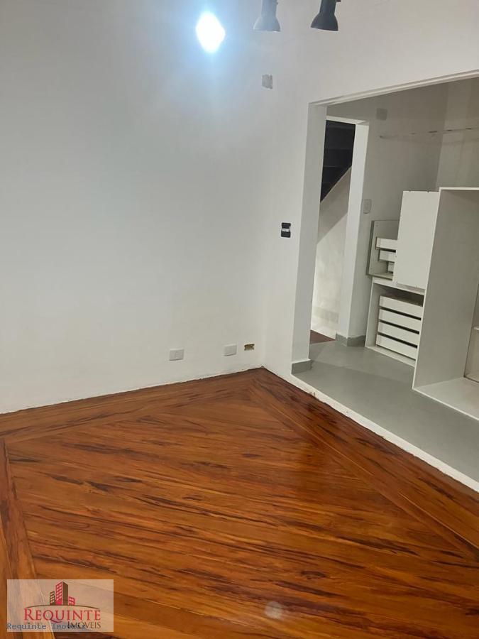 Sobrado, 3 quartos - Foto 16