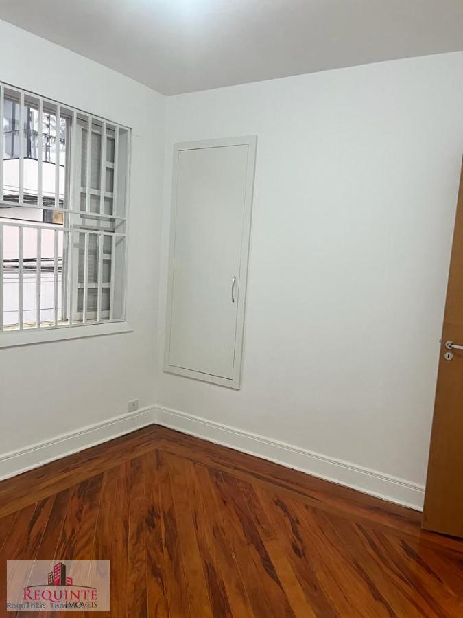 Sobrado, 3 quartos - Foto 26