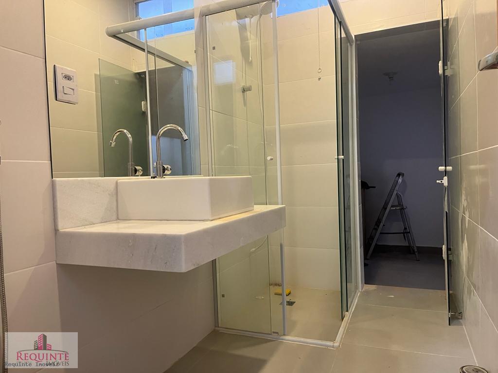 Sobrado, 3 quartos - Foto 25