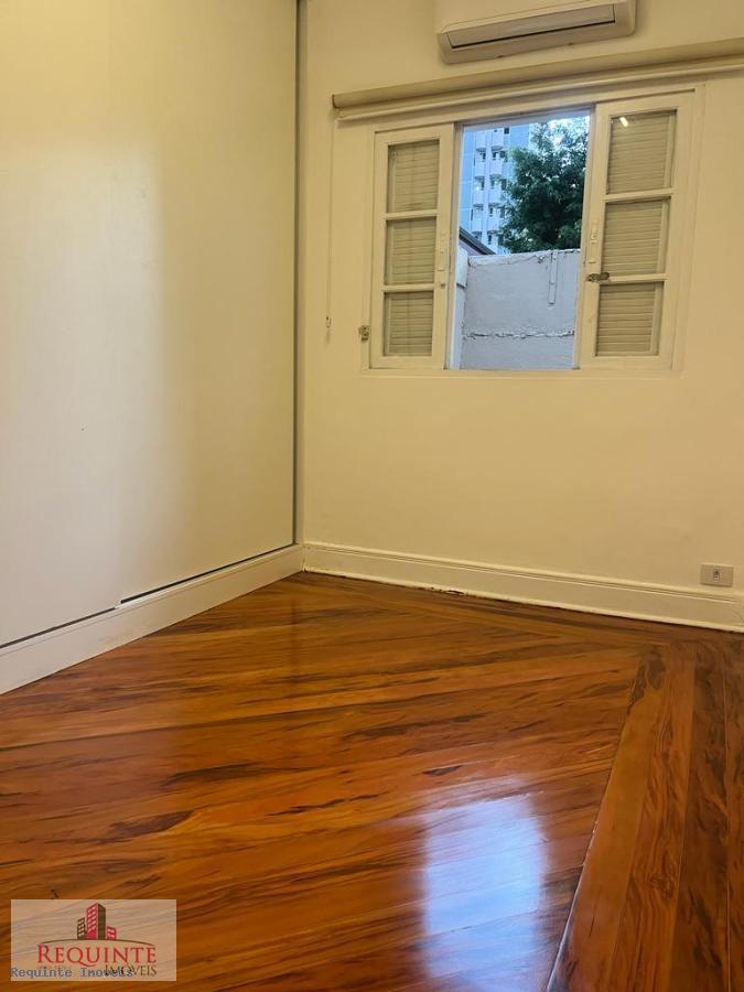 Sobrado, 3 quartos - Foto 1