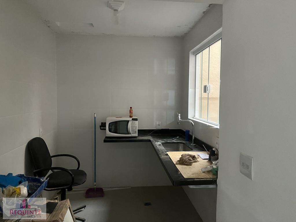 Sobrado, 3 quartos - Foto 14