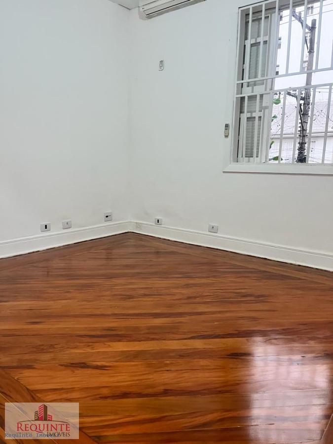 Sobrado, 3 quartos - Foto 28