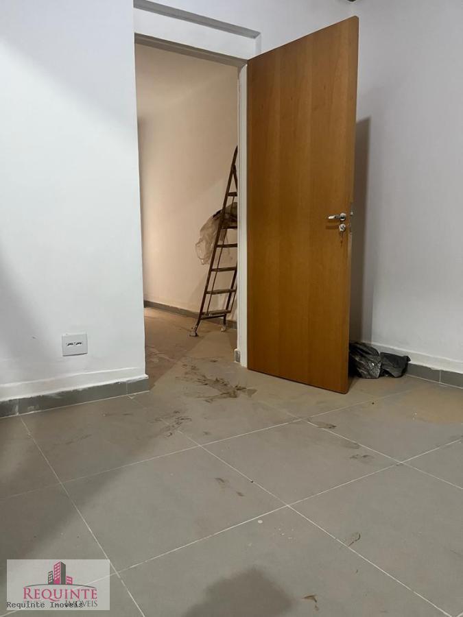 Sobrado, 3 quartos - Foto 5