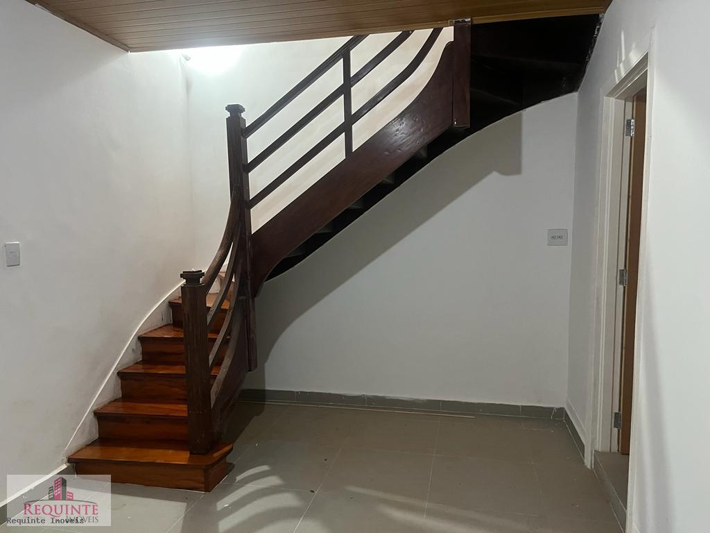 Sobrado, 3 quartos - Foto 3