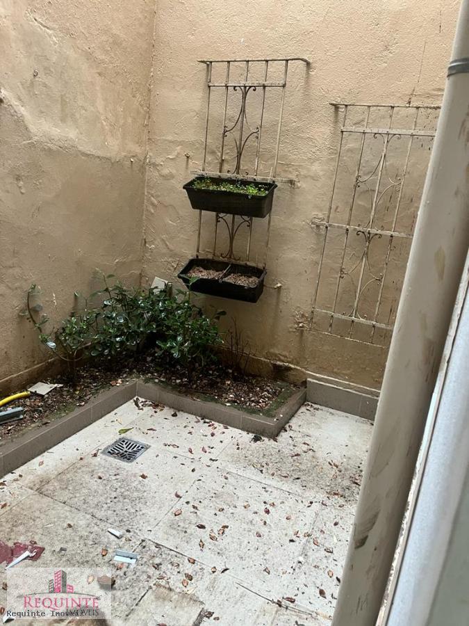 Sobrado, 3 quartos - Foto 6