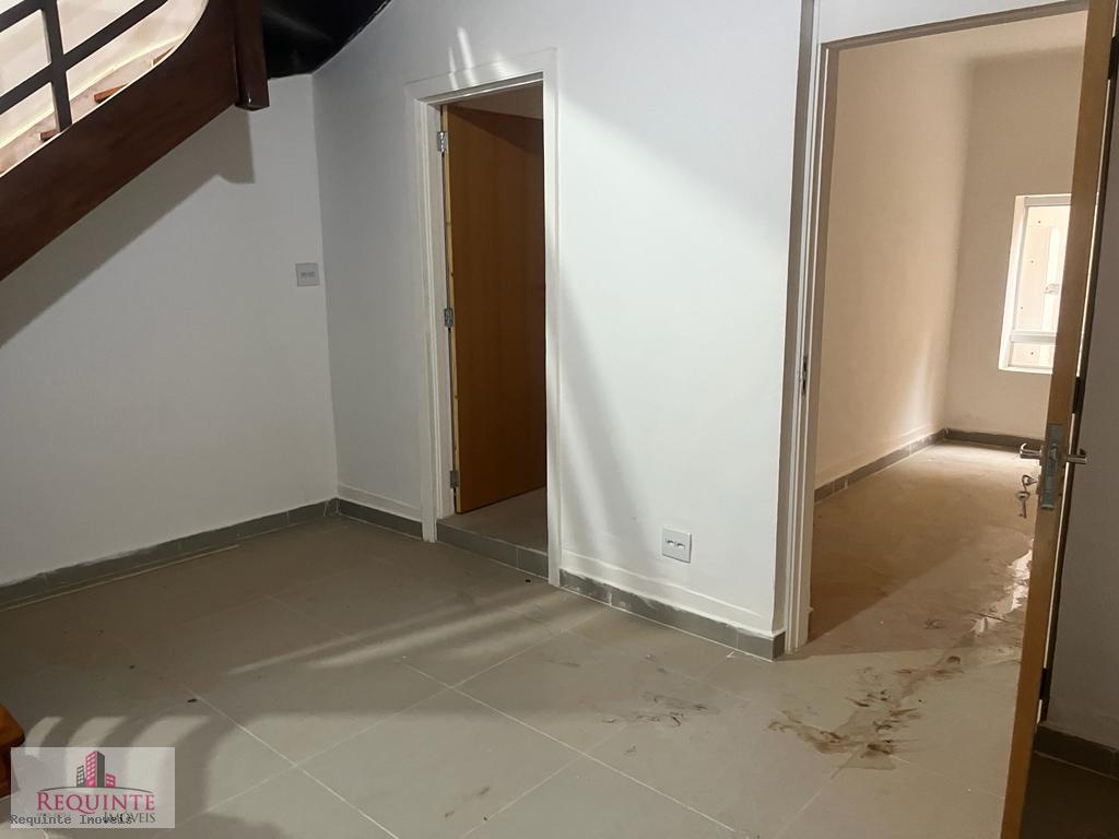 Sobrado, 3 quartos - Foto 4