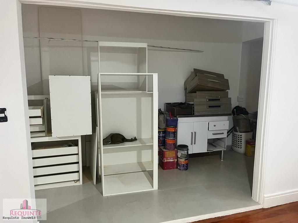 Sobrado, 3 quartos - Foto 13