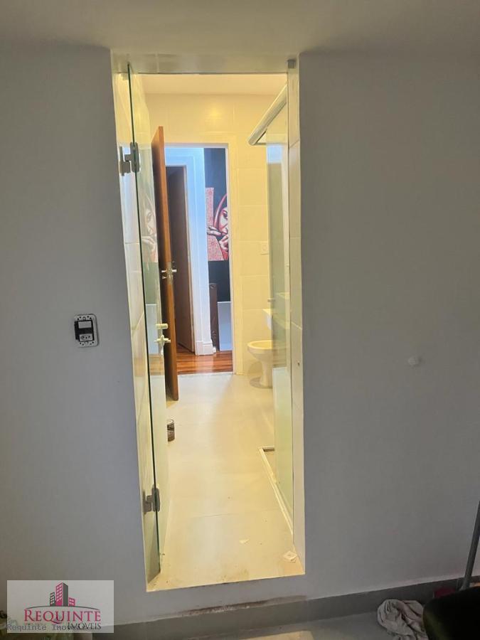 Sobrado, 3 quartos - Foto 23