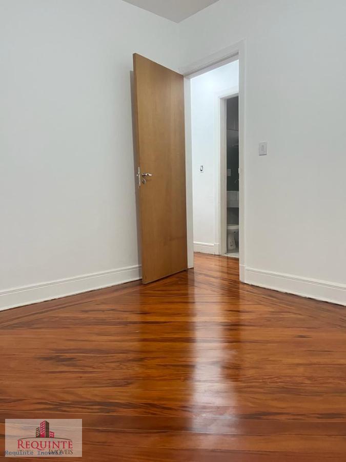 Sobrado, 3 quartos - Foto 27