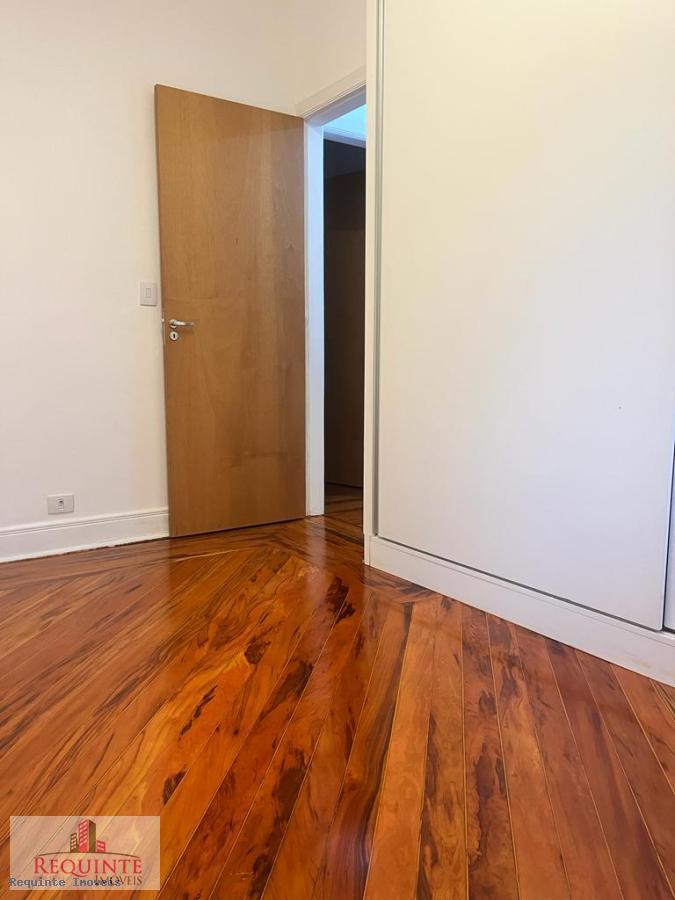 Sobrado, 3 quartos - Foto 31