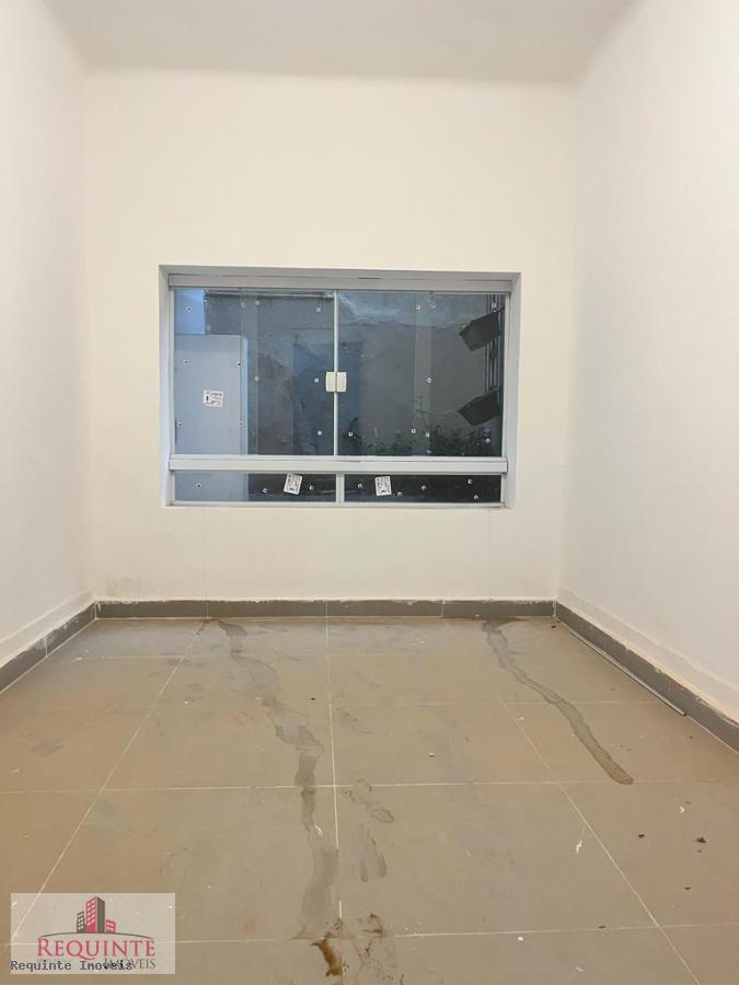 Sobrado, 3 quartos - Foto 12