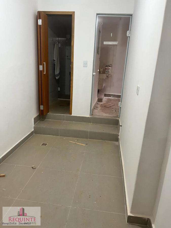 Sobrado, 3 quartos - Foto 10