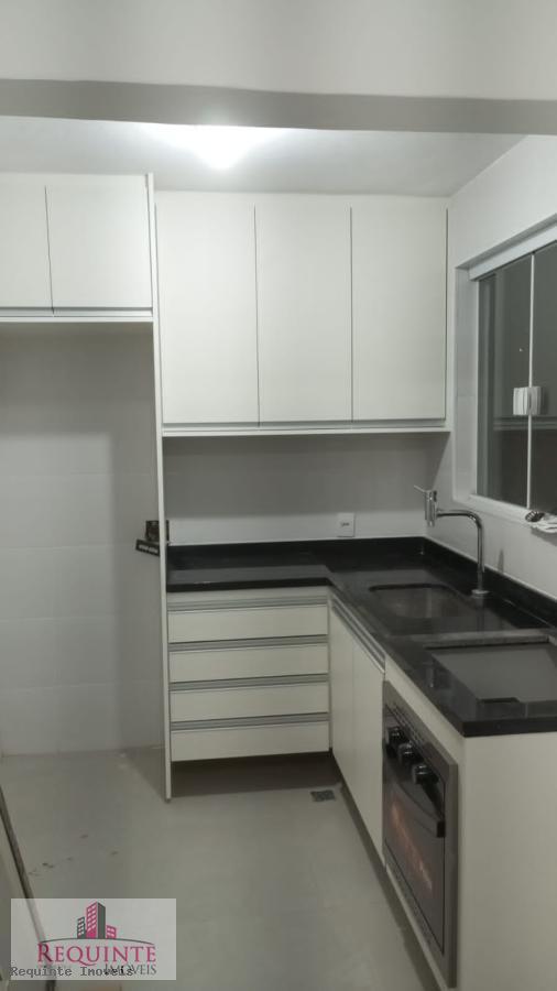 Sobrado, 3 quartos - Foto 29