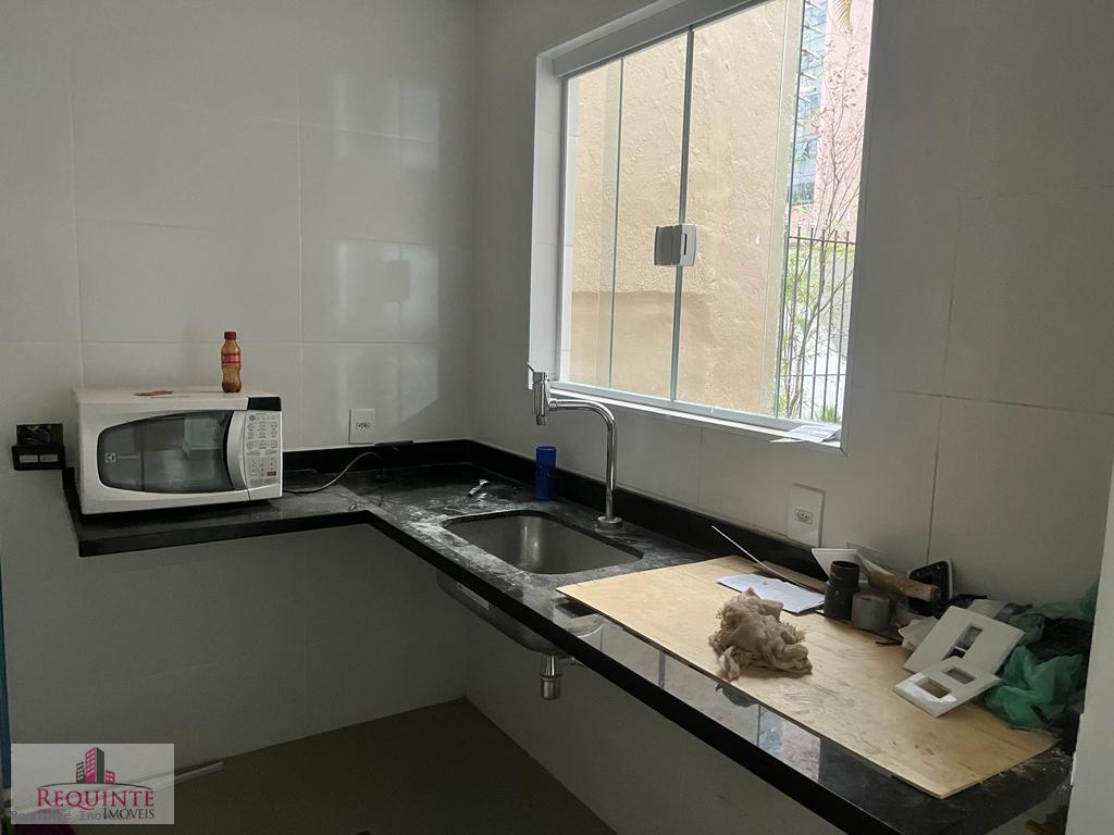 Sobrado, 3 quartos - Foto 15