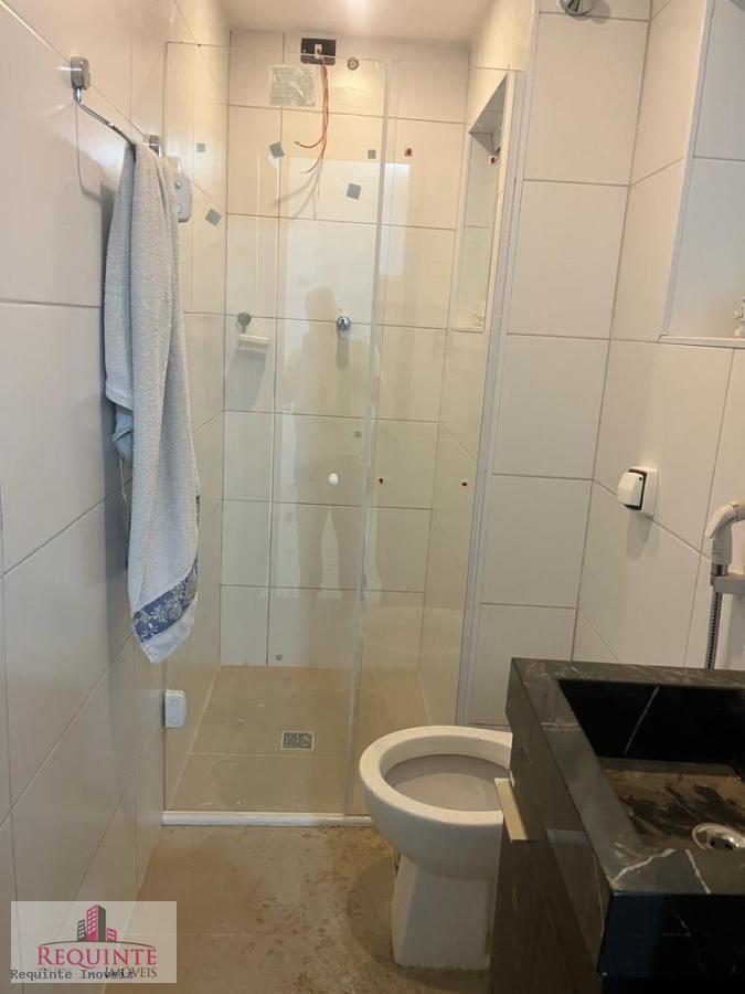 Sobrado, 3 quartos - Foto 8
