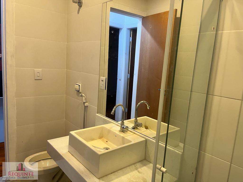 Sobrado, 3 quartos - Foto 22