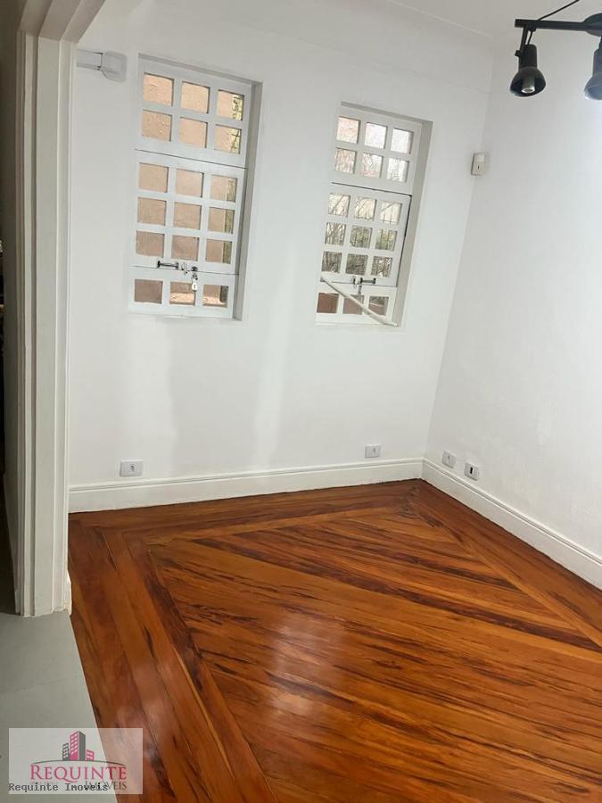 Sobrado, 3 quartos - Foto 17