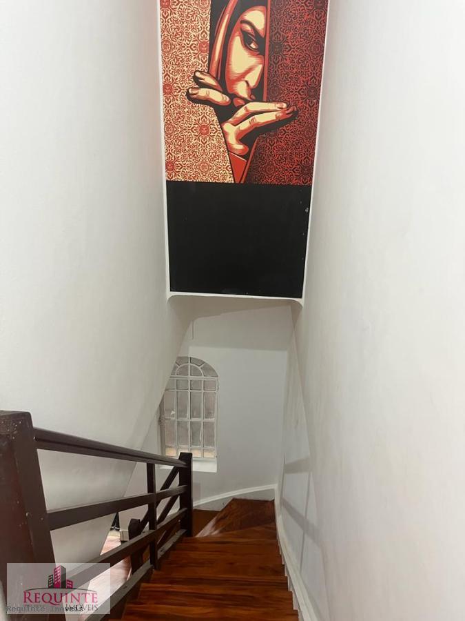 Sobrado, 3 quartos - Foto 21