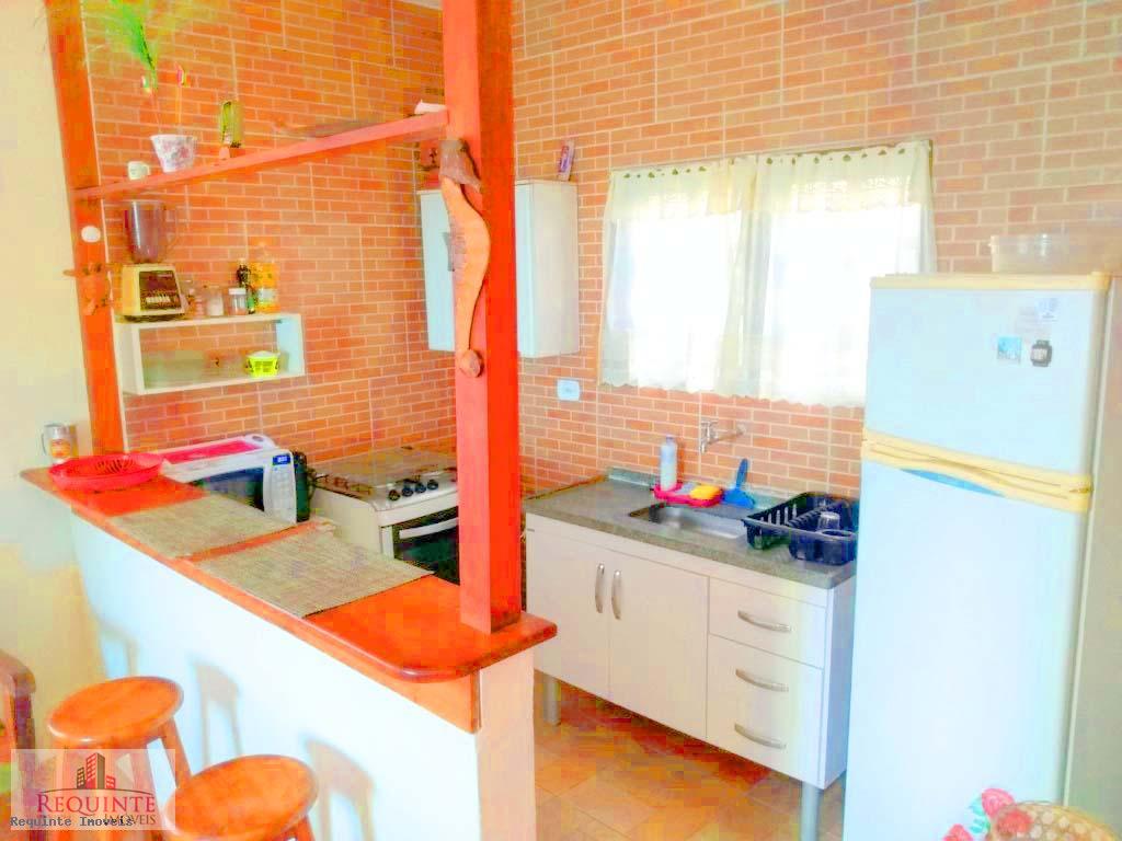 Casa, 2 quartos, 85 m² - Foto 4