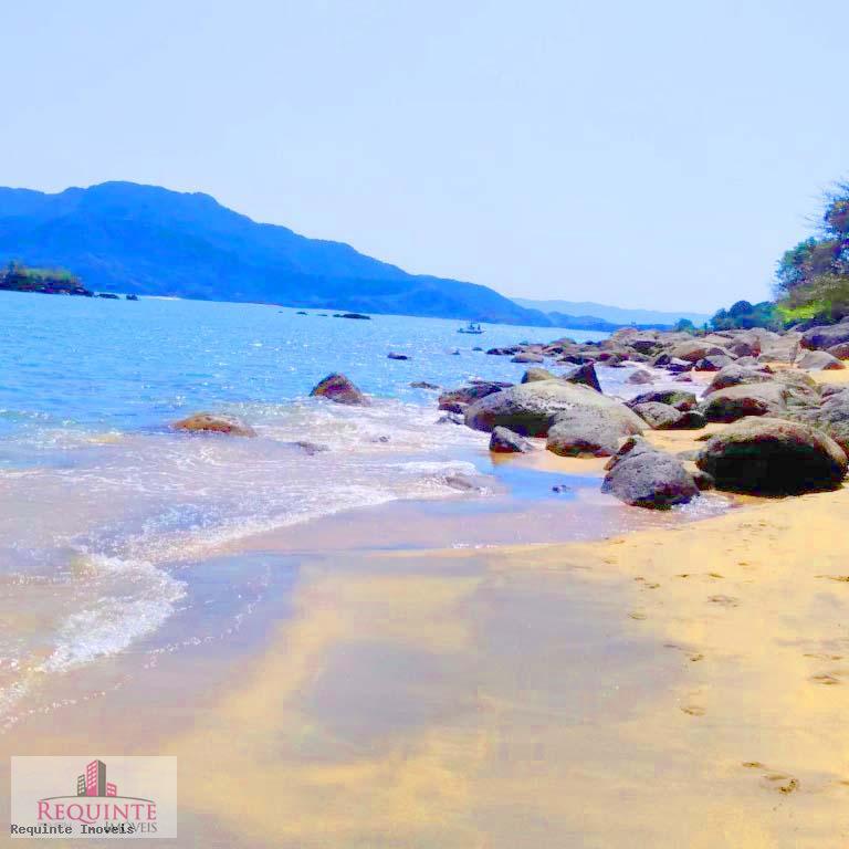 Casa, 2 quartos, 85 m² - Foto 2