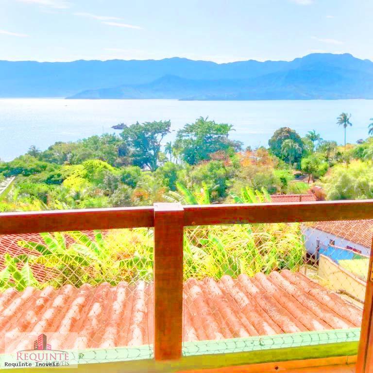 Casa, 2 quartos, 85 m² - Foto 3