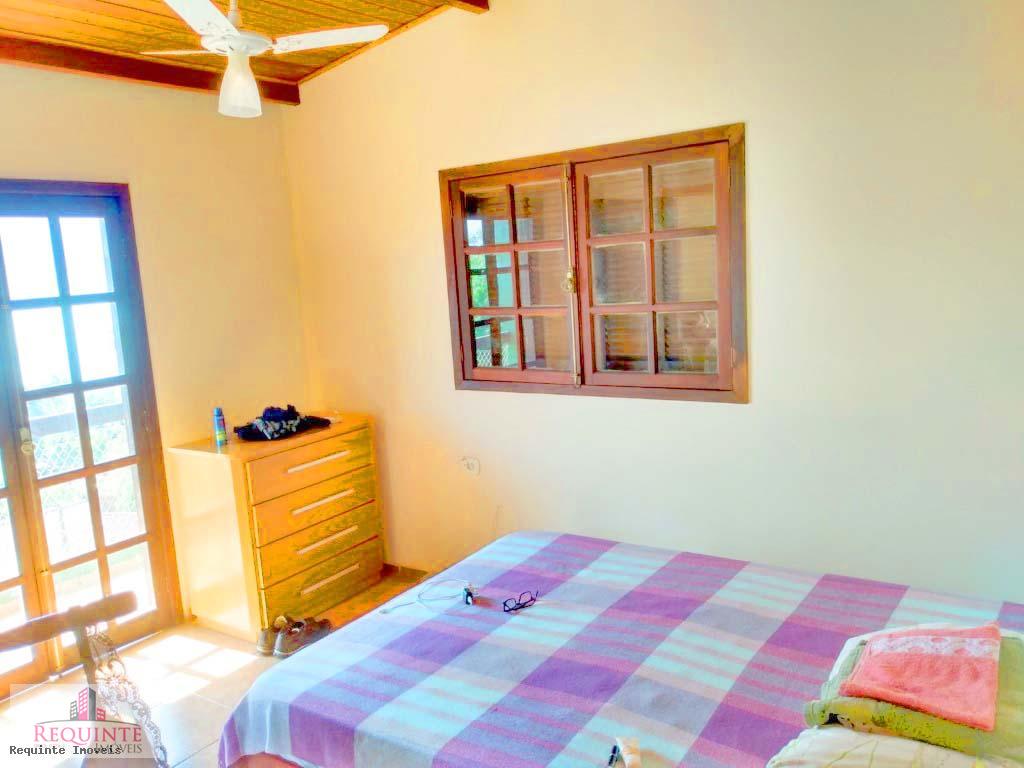 Casa, 2 quartos, 85 m² - Foto 6