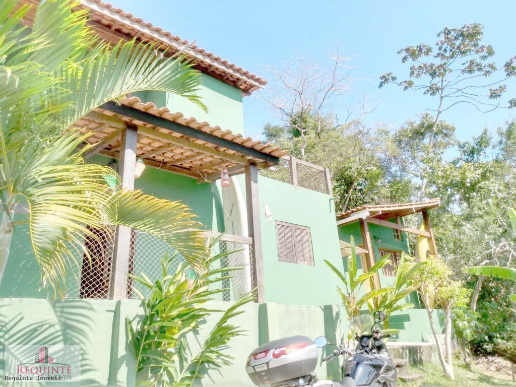 Casa, 2 quartos, 85 m² - Foto 7