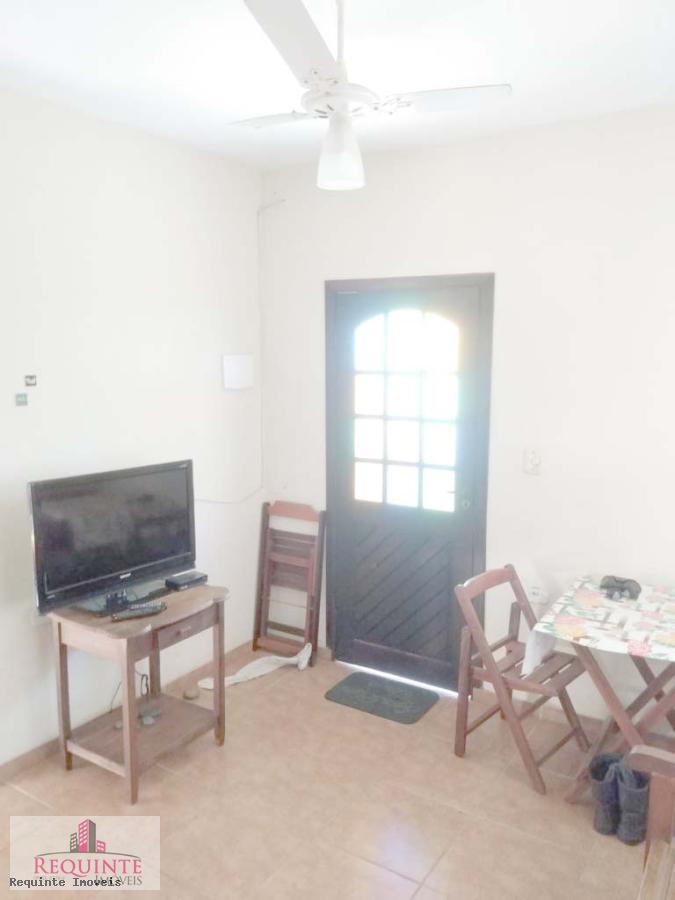 Casa, 2 quartos, 85 m² - Foto 5