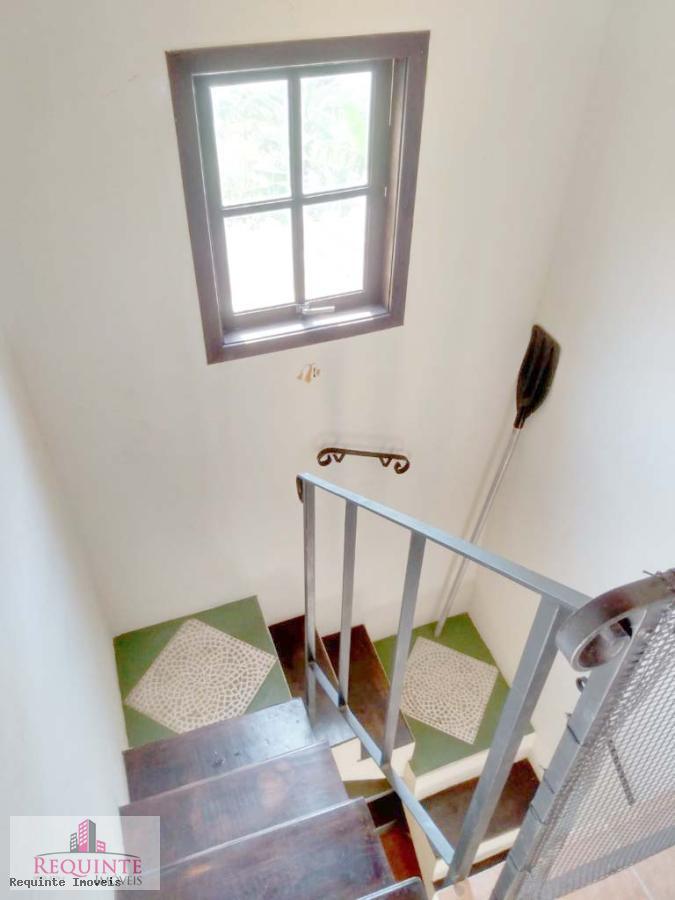 Casa, 2 quartos, 85 m² - Foto 8