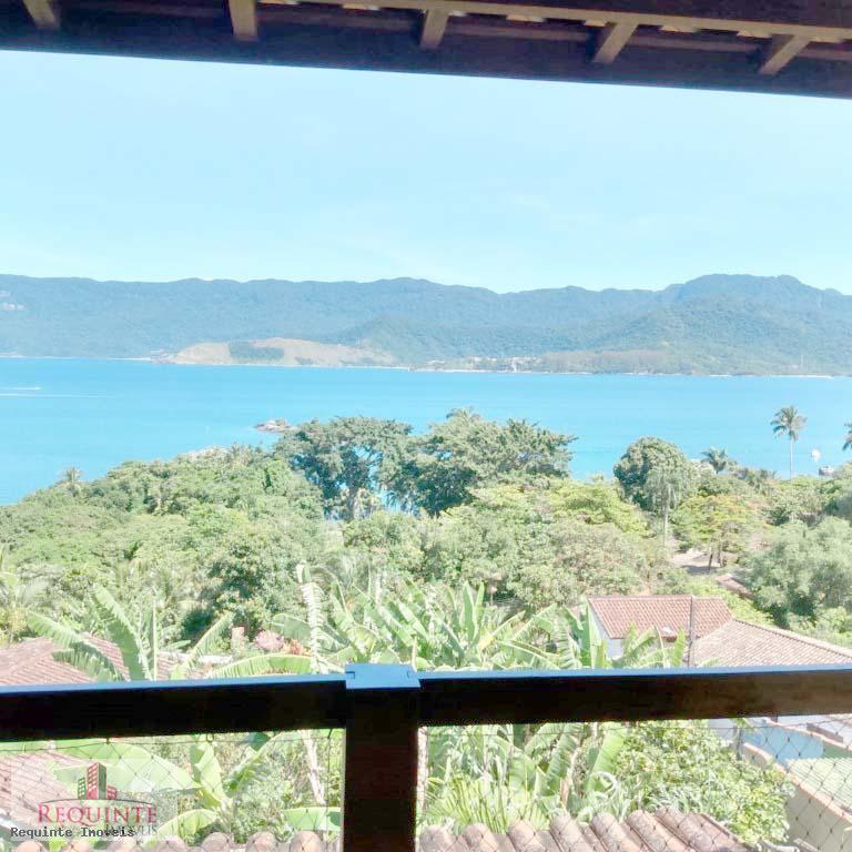 Casa, 2 quartos, 85 m² - Foto 10