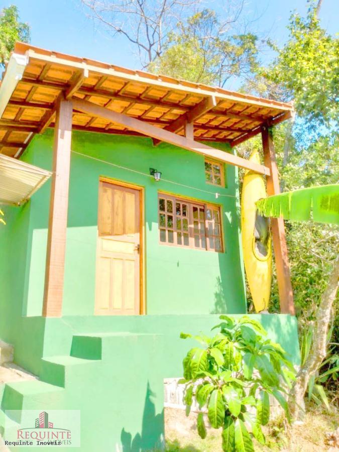 Casa, 2 quartos, 85 m² - Foto 9