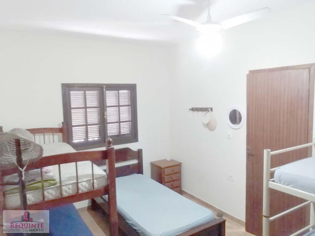 Casa, 2 quartos, 85 m² - Foto 11