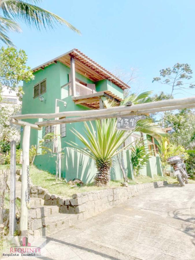 Casa, 2 quartos, 85 m² - Foto 13