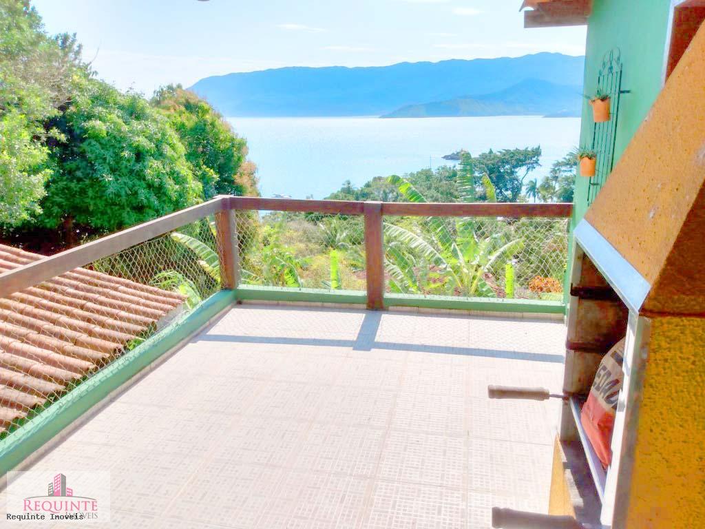 Casa, 2 quartos, 85 m² - Foto 12