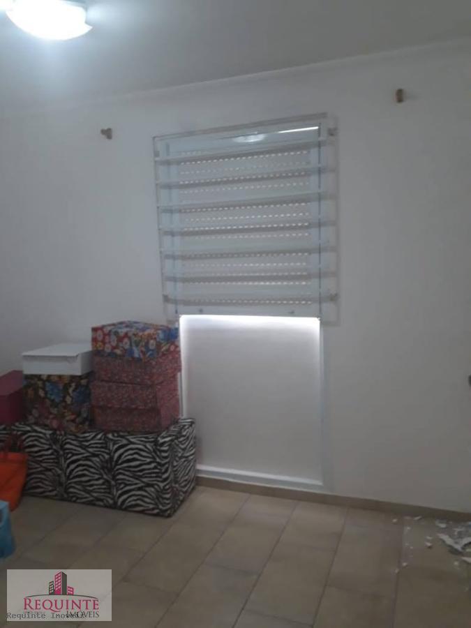 Apartamento, 3 quartos, 75 m² - Foto 2