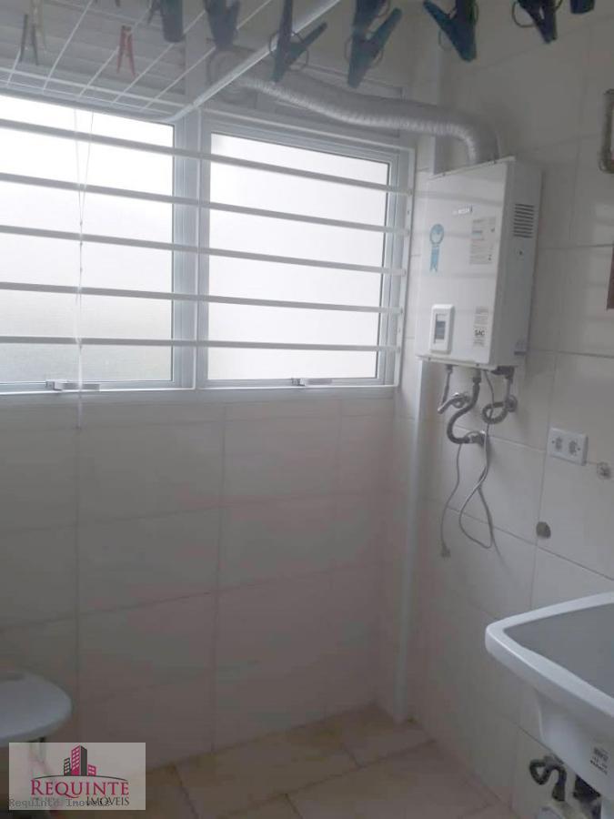 Apartamento, 3 quartos, 75 m² - Foto 5