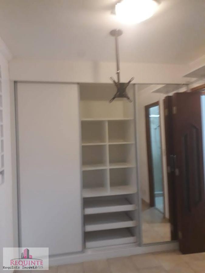 Apartamento, 3 quartos, 75 m² - Foto 7