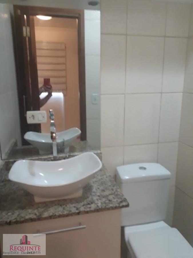 Apartamento, 3 quartos, 75 m² - Foto 6