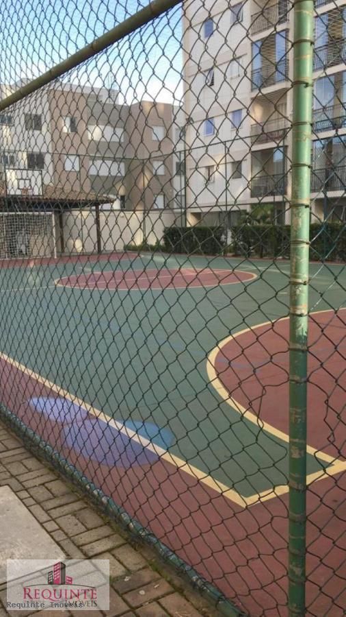 Apartamento, 3 quartos, 75 m² - Foto 8