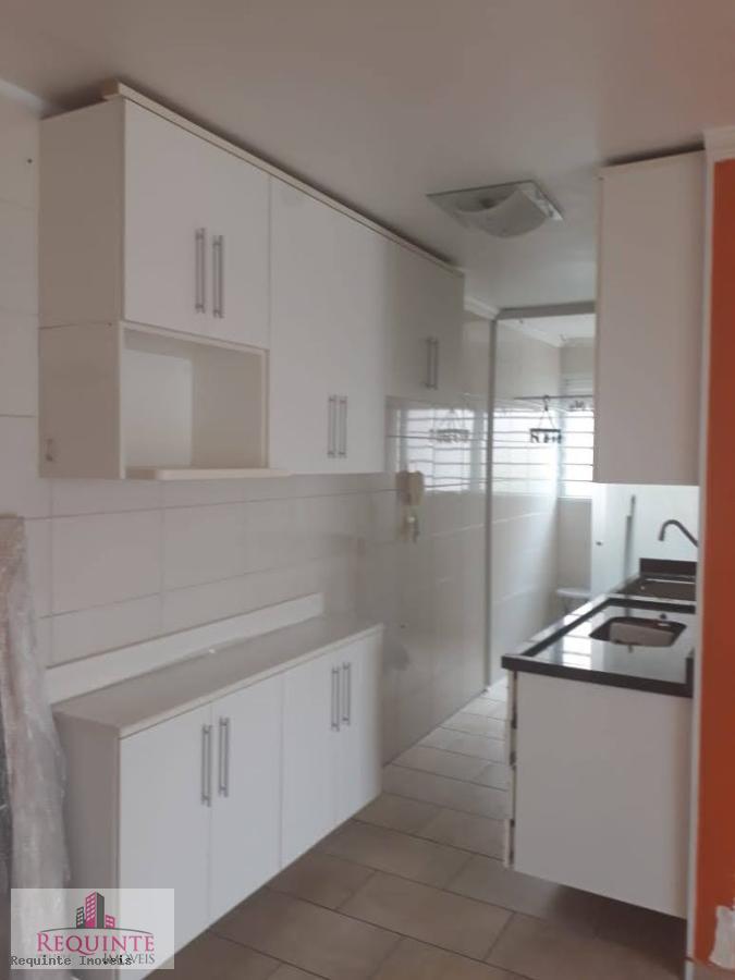 Apartamento, 3 quartos, 75 m² - Foto 10