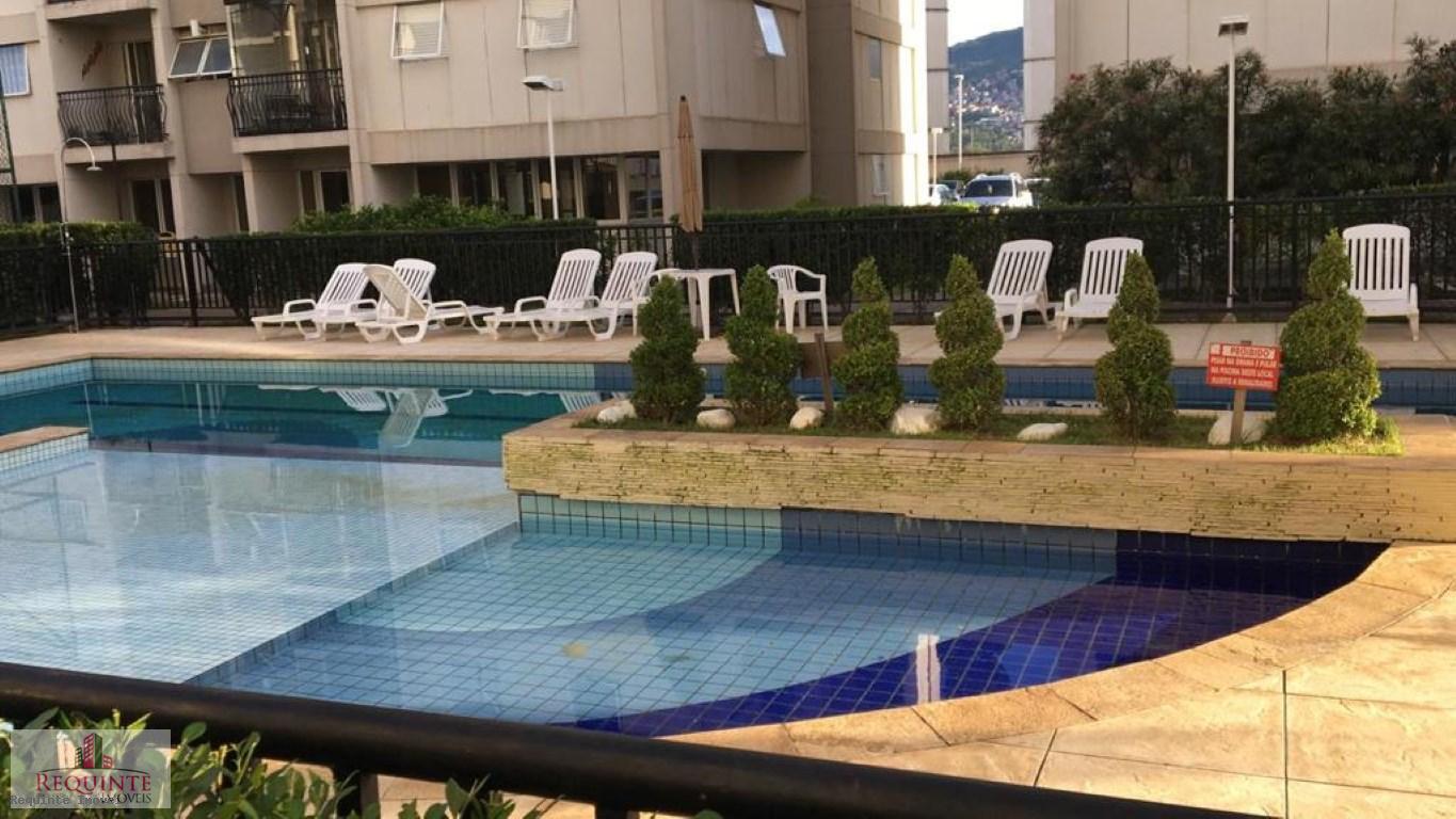 Apartamento, 3 quartos, 75 m² - Foto 12