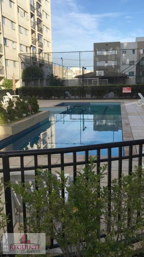 Apartamento, 3 quartos, 75 m² - Foto 11