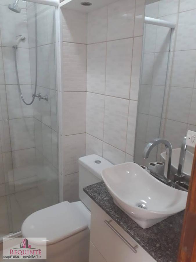 Apartamento, 3 quartos, 75 m² - Foto 13