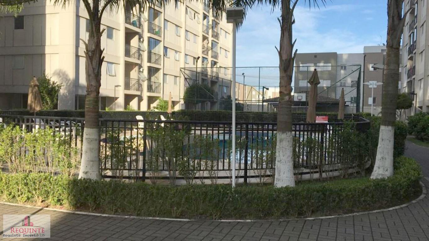 Apartamento, 3 quartos, 75 m² - Foto 14