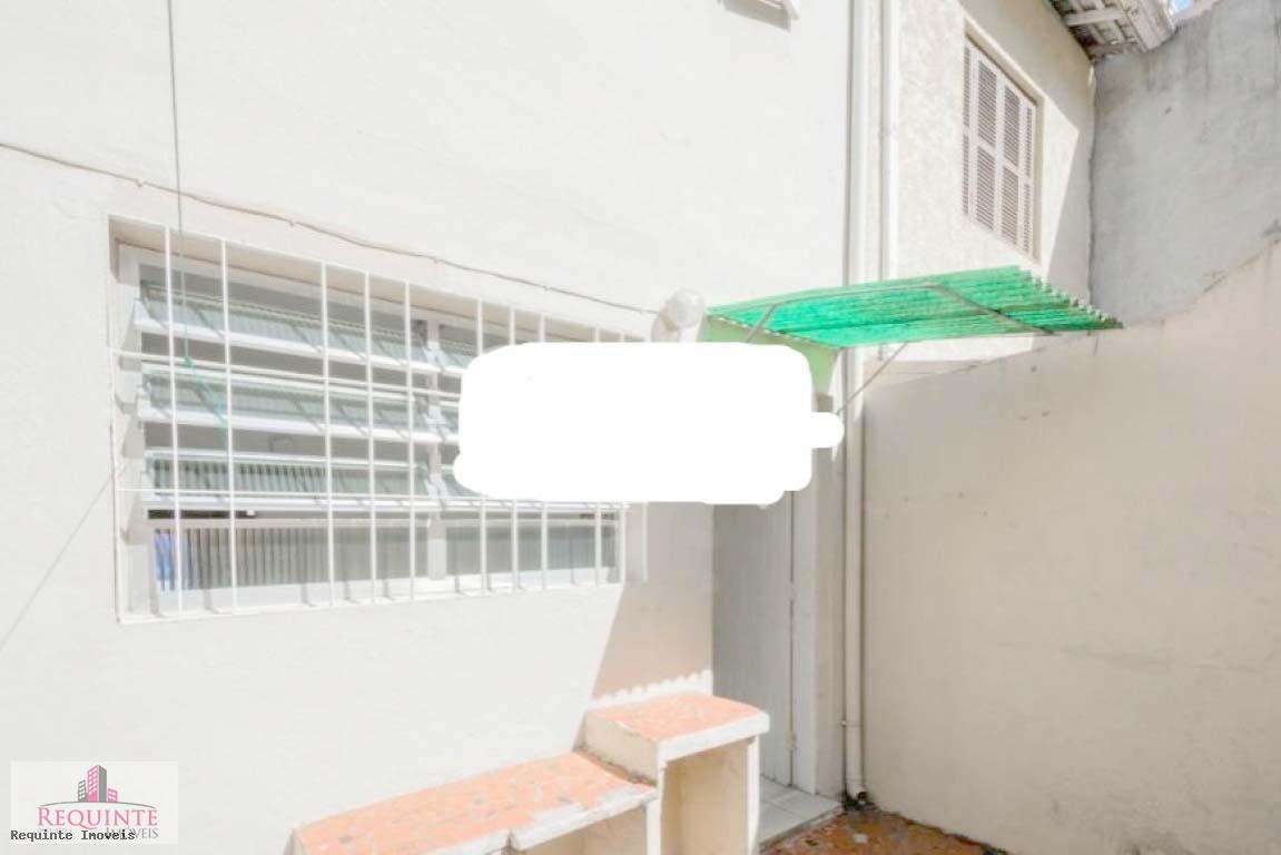 Sobrado, 2 quartos, 99 m² - Foto 3