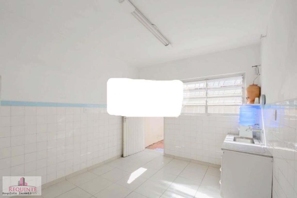 Sobrado, 2 quartos, 99 m² - Foto 2