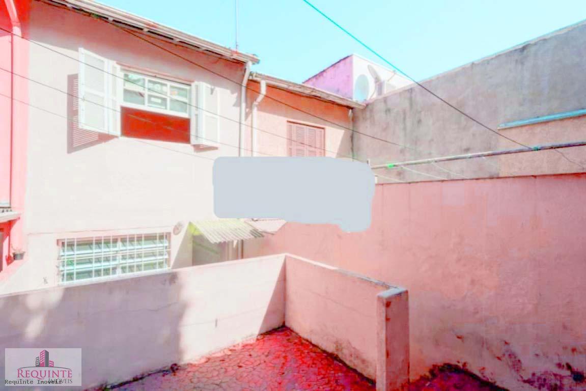 Sobrado, 2 quartos, 99 m² - Foto 4