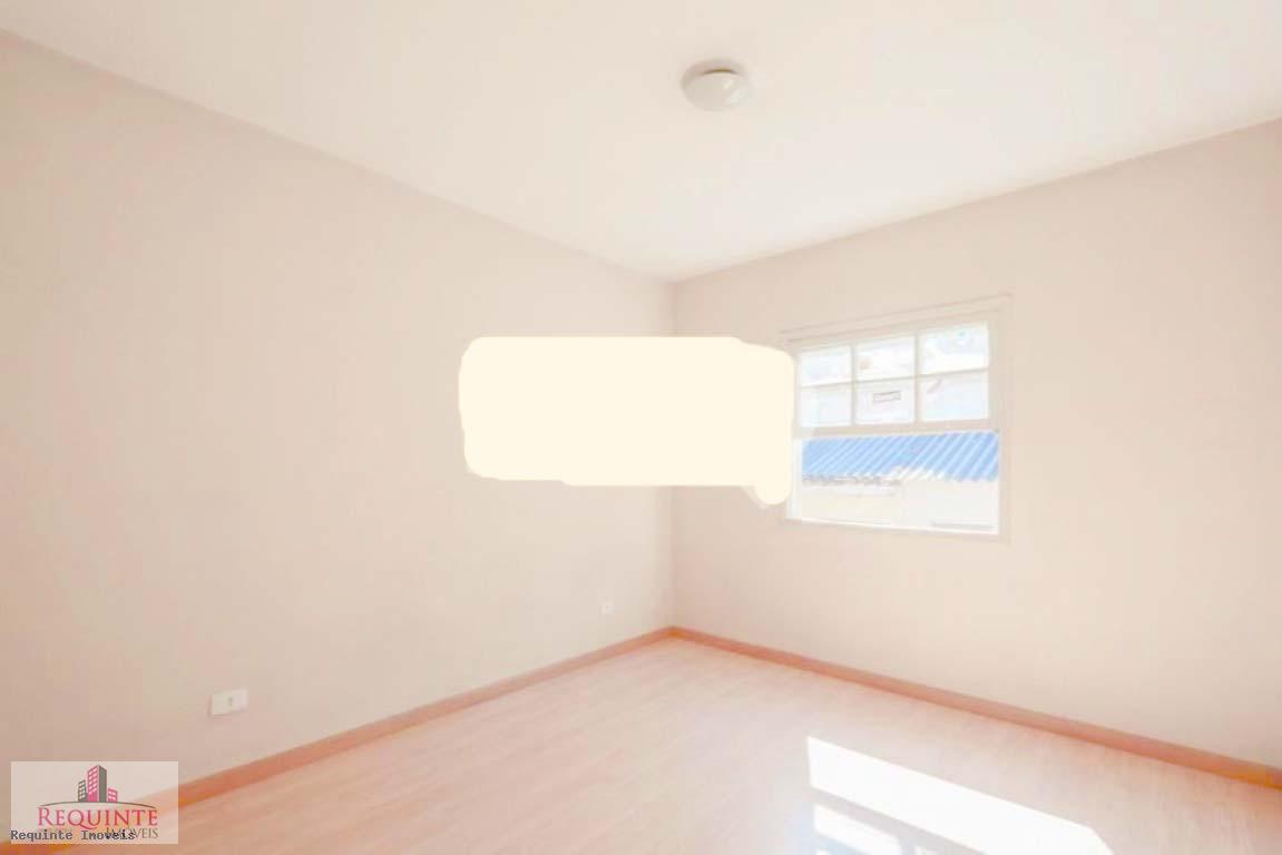 Sobrado, 2 quartos, 99 m² - Foto 5